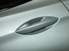 2023款 1.5L DE-i 100KM畅享型 5座