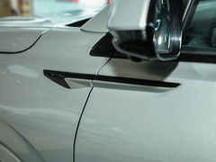 2023款 1.5L DE-i 100KM畅享型 5座