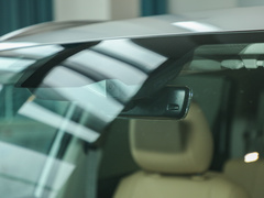 2023款 1.5L DE-i 100KM畅享型 5座