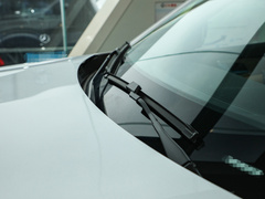 2023款 1.5L DE-i 100KM畅享型 5座