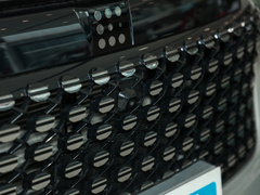 2023款 1.5L DE-i 100KM畅享型 5座
