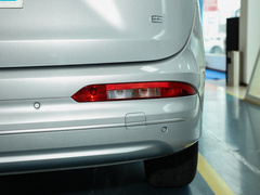 2023款 1.5L DE-i 100KM畅享型 5座
