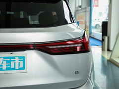 2023款 1.5L DE-i 100KM畅享型 5座