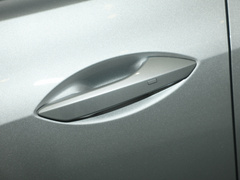 2023款 1.5L DE-i 100KM畅享型 5座