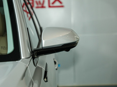 2023款 1.5L DE-i 100KM畅享型 5座