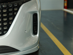 2023款 1.5L DE-i 100KM畅享型 5座