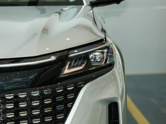 2023款 1.5L DE-i 100KM畅享型 5座