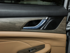 2023款 1.5L DE-i 100KM畅享型 5座