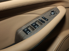 2023款 1.5L DE-i 100KM畅享型 5座
