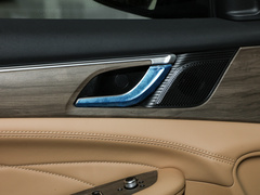 2023款 1.5L DE-i 100KM畅享型 5座