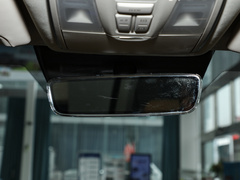 2023款 1.5L DE-i 100KM畅享型 5座