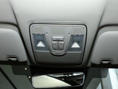 2023款 1.5L DE-i 100KM畅享型 5座