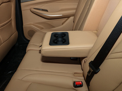 2023款 1.5L DE-i 100KM畅享型 5座