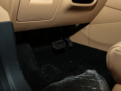 2023款 1.5L DE-i 100KM畅享型 5座