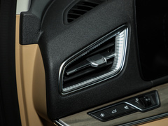 2023款 1.5L DE-i 100KM畅享型 5座