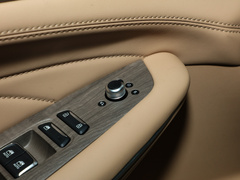 2023款 1.5L DE-i 100KM畅享型 5座