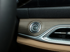 2023款 1.5L DE-i 100KM畅享型 5座