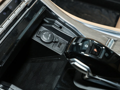 2023款 1.5L DE-i 100KM畅享型 5座