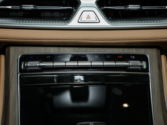 2023款 1.5L DE-i 100KM畅享型 5座