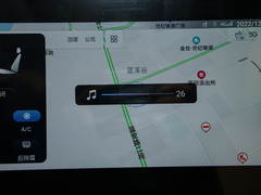 2023款 1.5L DE-i 100KM畅享型 5座
