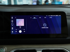 2023款 1.5L DE-i 100KM畅享型 5座