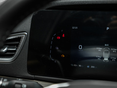 2023款 1.5L DE-i 100KM畅享型 5座