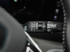 2023款 1.5L DE-i 100KM畅享型 5座