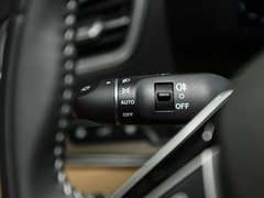 2023款 1.5L DE-i 100KM畅享型 5座