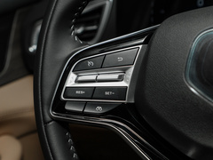 2023款 1.5L DE-i 100KM畅享型 5座