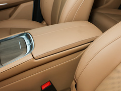 2023款 1.5L DE-i 100KM畅享型 5座