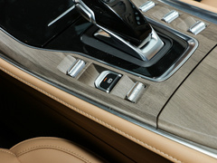 2023款 1.5L DE-i 100KM畅享型 5座
