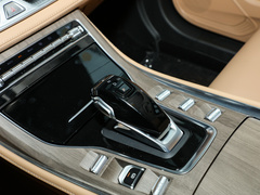 2023款 1.5L DE-i 100KM畅享型 5座