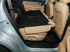 2023款 1.5L DE-i 100KM畅享型 5座