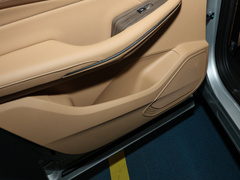 2023款 1.5L DE-i 100KM畅享型 5座