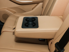 2023款 1.5L DE-i 100KM畅享型 5座