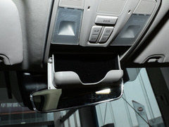 2023款 1.5L DE-i 100KM畅享型 5座