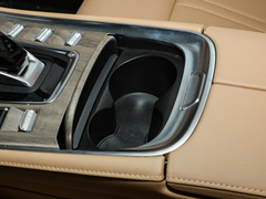 2023款 1.5L DE-i 100KM畅享型 5座