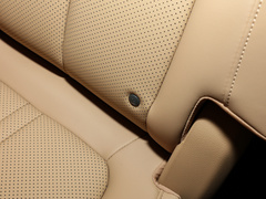 2023款 1.5L DE-i 100KM畅享型 5座