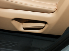 2023款 1.5L DE-i 100KM畅享型 5座
