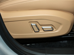 2023款 1.5L DE-i 100KM畅享型 5座