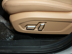 2023款 1.5L DE-i 100KM畅享型 5座