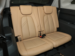 2023款 1.5L DE-i 100KM畅享型 5座