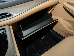 2023款 1.5L DE-i 100KM畅享型 5座
