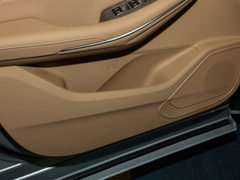 2023款 1.5L DE-i 100KM畅享型 5座