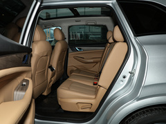 2023款 1.5L DE-i 100KM畅享型 5座