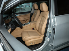 2023款 1.5L DE-i 100KM畅享型 5座