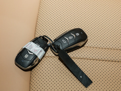 2023款 1.5L DE-i 100KM畅享型 5座