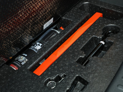 2023款 1.5L DE-i 100KM畅享型 5座