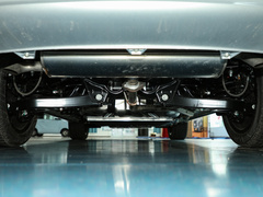 2023款 1.5L DE-i 100KM畅享型 5座