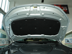 2023款 1.5L DE-i 100KM畅享型 5座